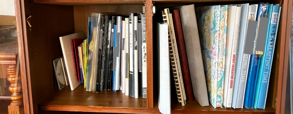 国東市:遺品整理